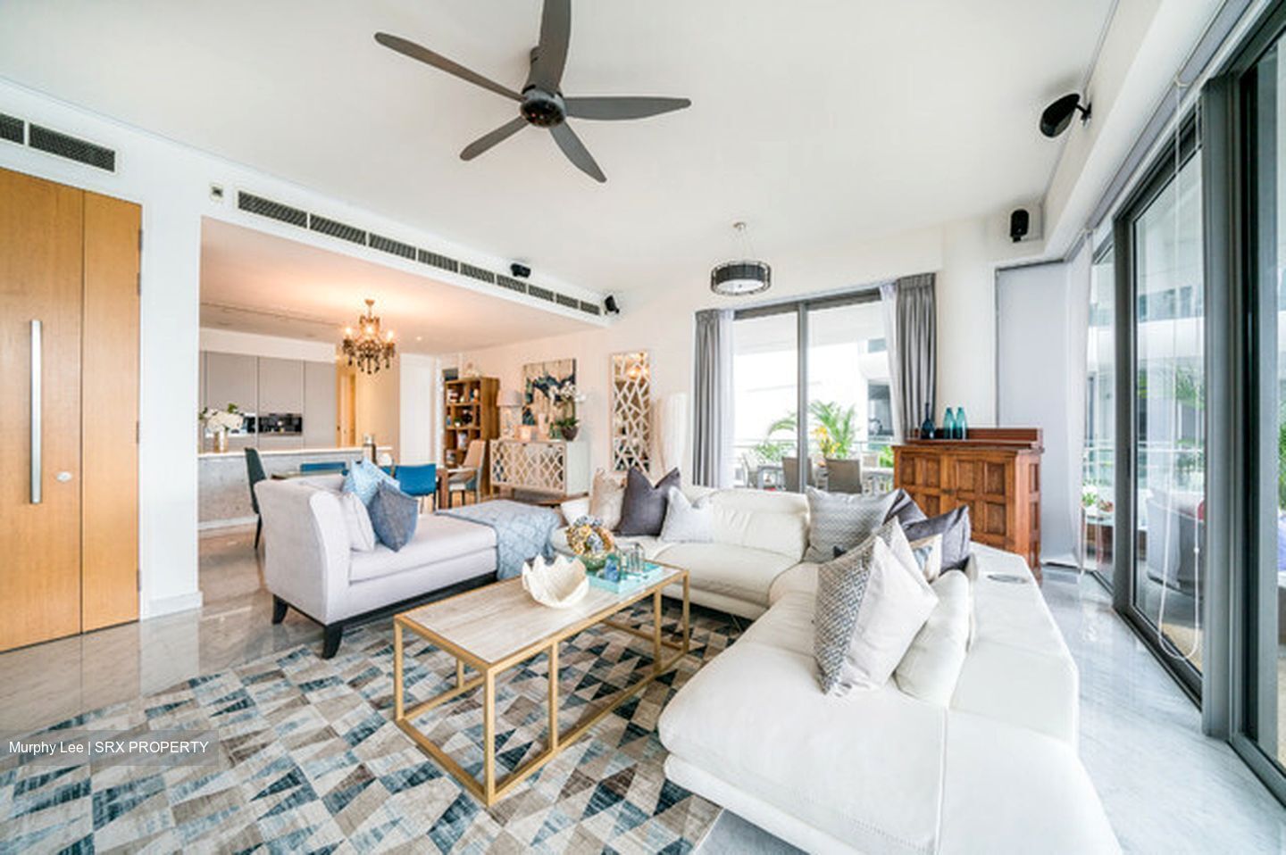 Seascape (D4), Condominium #361264431